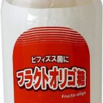 ビオネ フラクトオリゴ糖